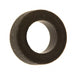 B64290P0037X038 by EPCOS - TDK Electronics - FERRITE CORE TOROID 2.53UH T38