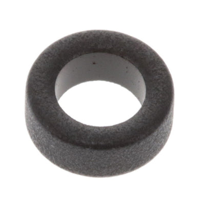 B64290P0037X049 by EPCOS - TDK Electronics - FERRITE CORE TOROID 330NH N49