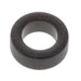 B64290P0037X049 by EPCOS - TDK Electronics - FERRITE CORE TOROID 330NH N49