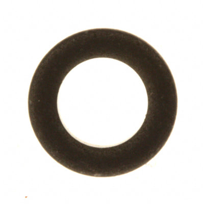 B64290P0037X830 by EPCOS - TDK Electronics - FERRITE CORE TOROID 1.09UH N30