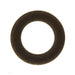 B64290P0037X830 by EPCOS - TDK Electronics - FERRITE CORE TOROID 1.09UH N30