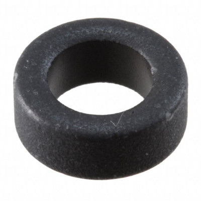 B64290P0687X038 by EPCOS - TDK Electronics - FERRITE CORE TOROID 3.9UH T38
