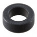 B64290P0037X065 by EPCOS - TDK Electronics - FERRITE CORE TOROID 1.16UH T65