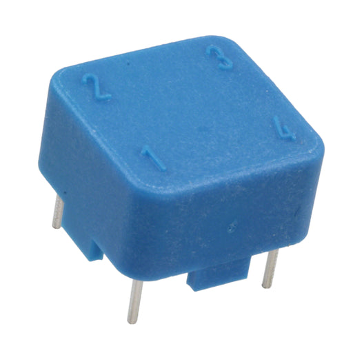B64291A1004X000 by EPCOS - TDK Electronics - HOUSING HORIZONTAL TOROIDS