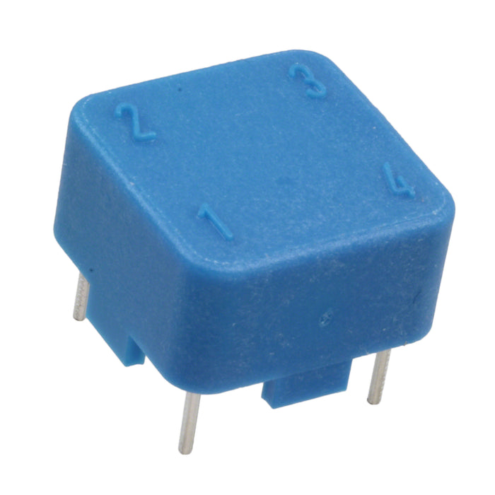 B64291A1004X000 by EPCOS - TDK Electronics - HOUSING HORIZONTAL TOROIDS