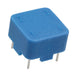 B64291A1004X000 by EPCOS - TDK Electronics - HOUSING HORIZONTAL TOROIDS