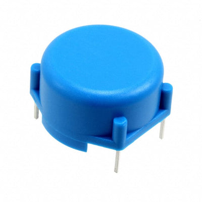 B64291A1104X000 by EPCOS - TDK Electronics - HOUSING HORIZONTAL TOROIDS