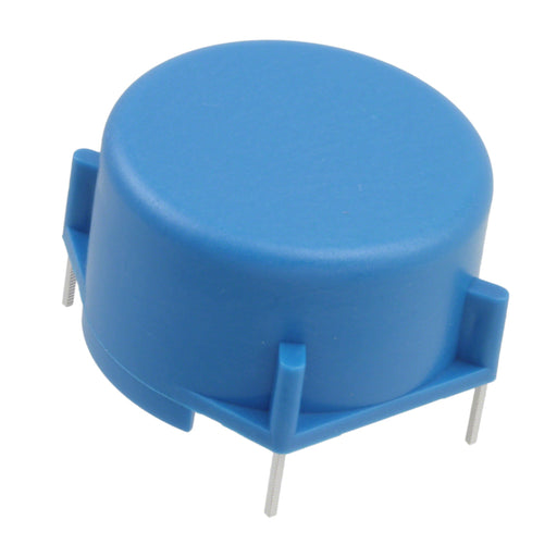B64291A1304X000 by EPCOS - TDK Electronics - HOUSING HORIZONTAL TOROIDS