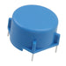 B64291A1304X000 by EPCOS - TDK Electronics - HOUSING HORIZONTAL TOROIDS