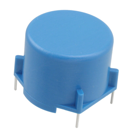 B64291A1404X000 by EPCOS - TDK Electronics - HOUSING HORIZONTAL TOROIDS