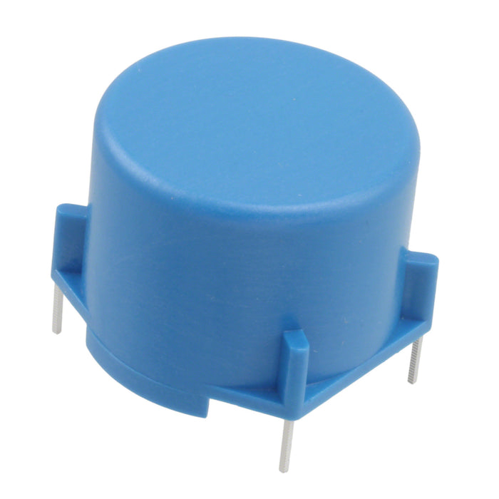 B64291A1404X000 by EPCOS - TDK Electronics - HOUSING HORIZONTAL TOROIDS