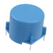 B64291A1404X000 by EPCOS - TDK Electronics - HOUSING HORIZONTAL TOROIDS