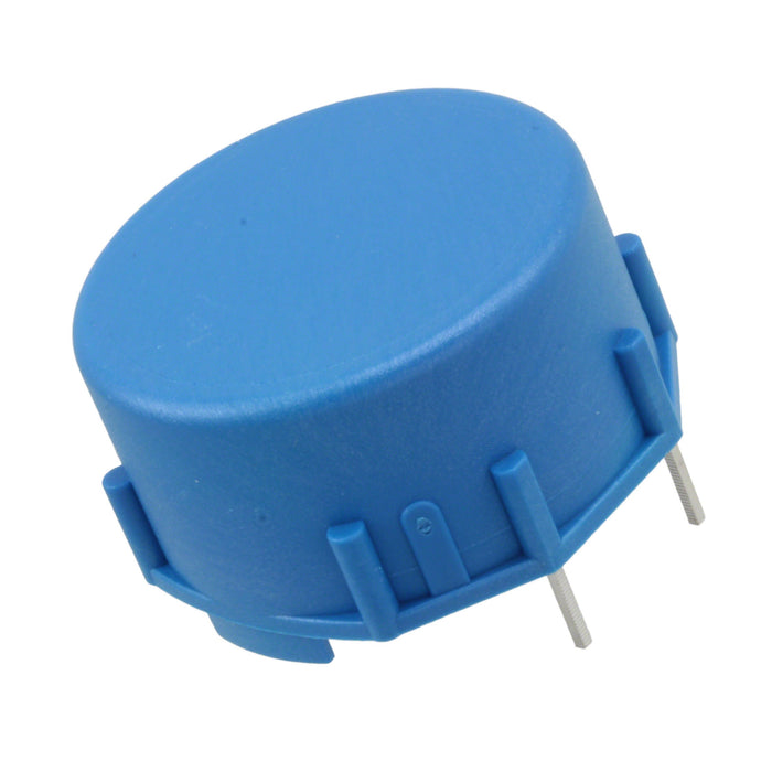 B64291A1504X000 by EPCOS - TDK Electronics - HOUSING HORIZONTAL TOROIDS