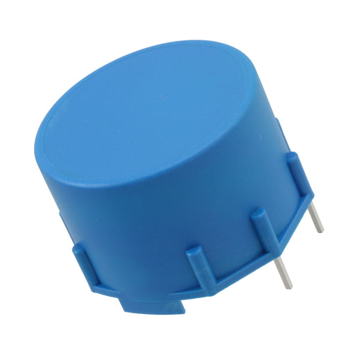 B64291A1604X000 by EPCOS - TDK Electronics - HOUSING HORIZONTAL TOROIDS