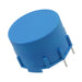 B64291A1604X000 by EPCOS - TDK Electronics - HOUSING HORIZONTAL TOROIDS