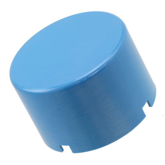 B64291A1704X000 by EPCOS - TDK Electronics - HOUSING HORIZONTAL TOROIDS