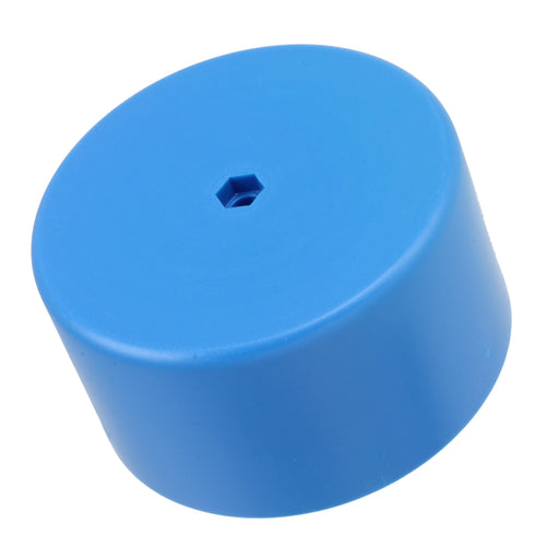B64291A1804X000 by EPCOS - TDK Electronics - HOUSING HORIZONTAL TOROIDS