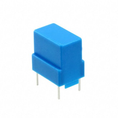 B64292A1004X000 by EPCOS - TDK Electronics - HOUSING VERTICAL TOROIDS