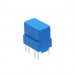 B64292A1008X000 by EPCOS - TDK Electronics - HOUSING VERTICAL TOROIDS