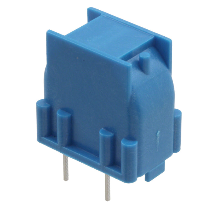 B64292A1104X000 by EPCOS - TDK Electronics - HOUSING VERTICAL TOROIDS