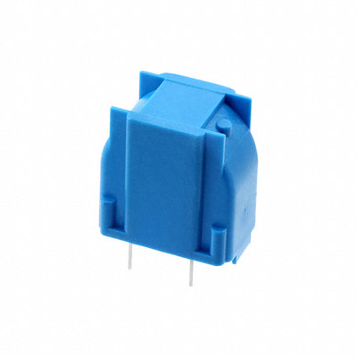 B64292A1204X000 by EPCOS - TDK Electronics - HOUSING VERTICAL TOROIDS