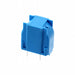 B64292A1204X000 by EPCOS - TDK Electronics - HOUSING VERTICAL TOROIDS