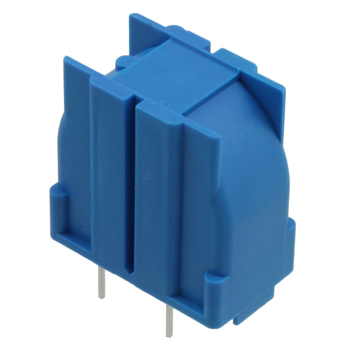 B64292A1304X000 by EPCOS - TDK Electronics - HOUSING VERTICAL TOROIDS