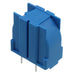 B64292A1304X000 by EPCOS - TDK Electronics - HOUSING VERTICAL TOROIDS