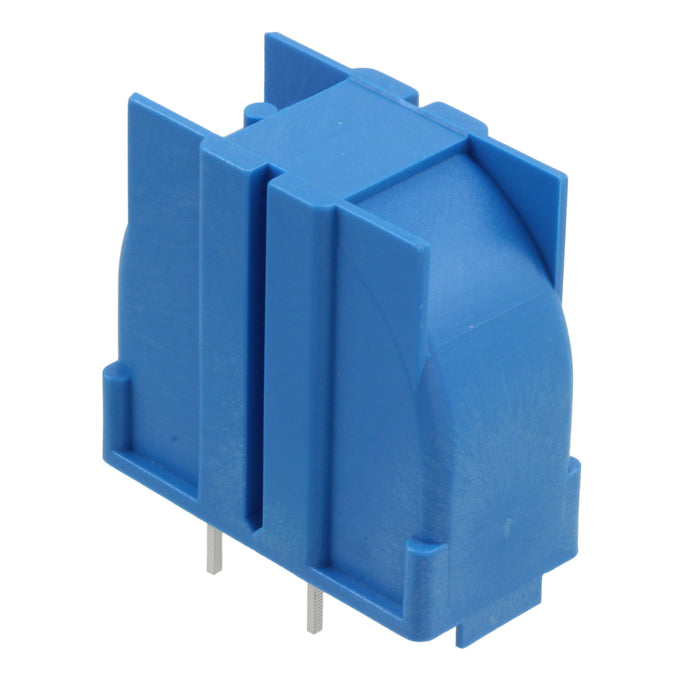 B64292A1404X000 by EPCOS - TDK Electronics - HOUSING VERTICAL TOROIDS