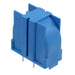 B64292A1404X000 by EPCOS - TDK Electronics - HOUSING VERTICAL TOROIDS