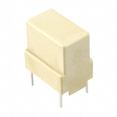 B64292B1004X000 by EPCOS - TDK Electronics - HOUSING VERTICAL TOROIDS