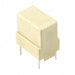 B64292B1004X000 by EPCOS - TDK Electronics - HOUSING VERTICAL TOROIDS