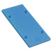 B64293A1000X000 by EPCOS - TDK Electronics - BASE PLATE TOROIDS