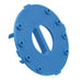 B64293A1200X000 by EPCOS - TDK Electronics - BASE PLATE TOROIDS