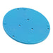 B64293A1300X000 by EPCOS - TDK Electronics - BASE PLATE TOROIDS