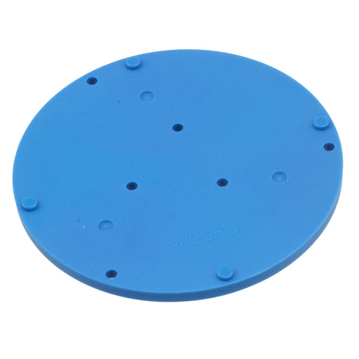 B64293A1400X000 by EPCOS - TDK Electronics - BASE PLATE TOROIDS