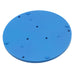 B64293A1400X000 by EPCOS - TDK Electronics - BASE PLATE TOROIDS