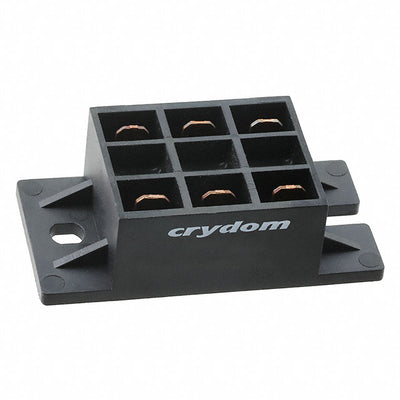 B653-2 by Sensata-Crydom - THYRISTOR MODULE