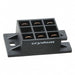 B653-2 by Sensata-Crydom - THYRISTOR MODULE