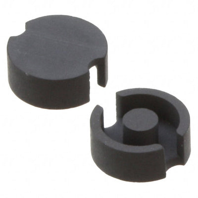 B65491C0000Y001 by EPCOS - TDK Electronics - FERRITE CORE P 25NH K1 2PCS