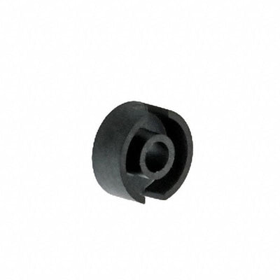 B65495B0000Y030 by EPCOS - TDK Electronics - FERRITE CORE P 800NH N30 2PCS
