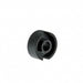 B65495B0000Y030 by EPCOS - TDK Electronics - FERRITE CORE P 800NH N30 2PCS