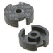 B65511A0025A001 by EPCOS - TDK Electronics - FERRITE CORE P 25NH K1 2PCS