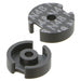 B65511A0000Y048 by EPCOS - TDK Electronics - FERRITE CORE P 1UH N48 2PCS