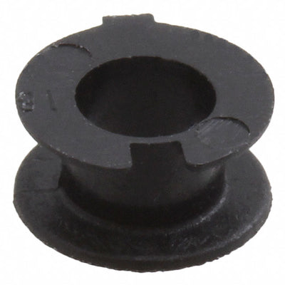 B65512C0000T001 by EPCOS - TDK Electronics - BOBBIN COIL FORMER P 7 X 4
