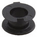 B65512C0000T001 by EPCOS - TDK Electronics - BOBBIN COIL FORMER P 7 X 4