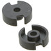 B65517D0250J048 by EPCOS - TDK Electronics - FERRITE CORE P 250NH N48 2PCS