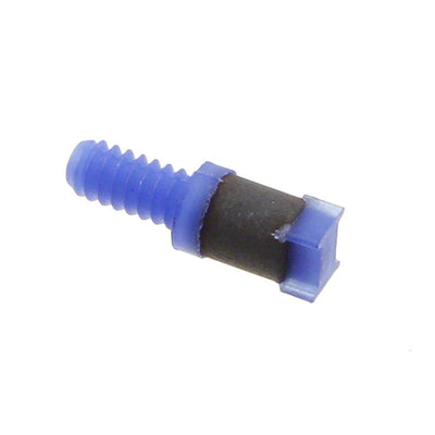 B65518C3000X001 by EPCOS - TDK Electronics - ADJUSTMENT SCREW P 9 X 5
