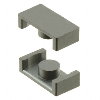 H5C2ER9.5/5-Z by TDK Corporation - FERRITE CORE ER H5C2 2PC SET