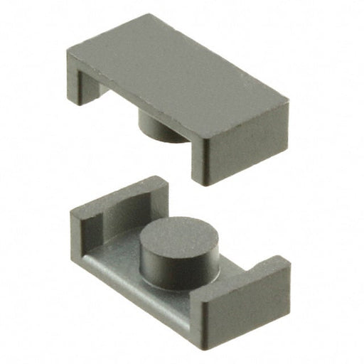 H5C2ER9.5/5-Z by TDK Corporation - FERRITE CORE ER H5C2 2PC SET